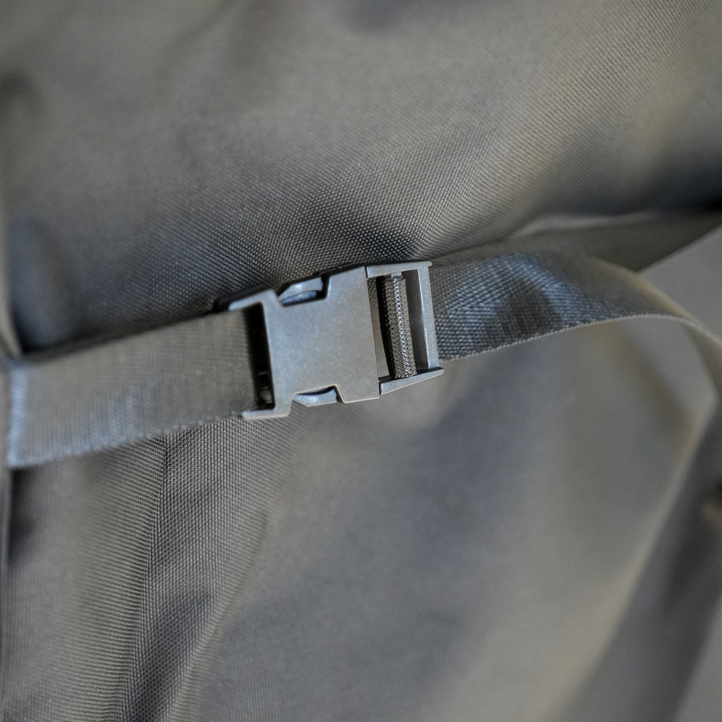 Weatherproof Cover