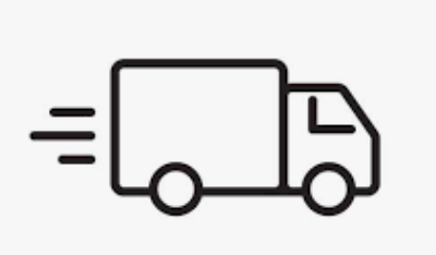 WHITE GLOVE (ADD ON)