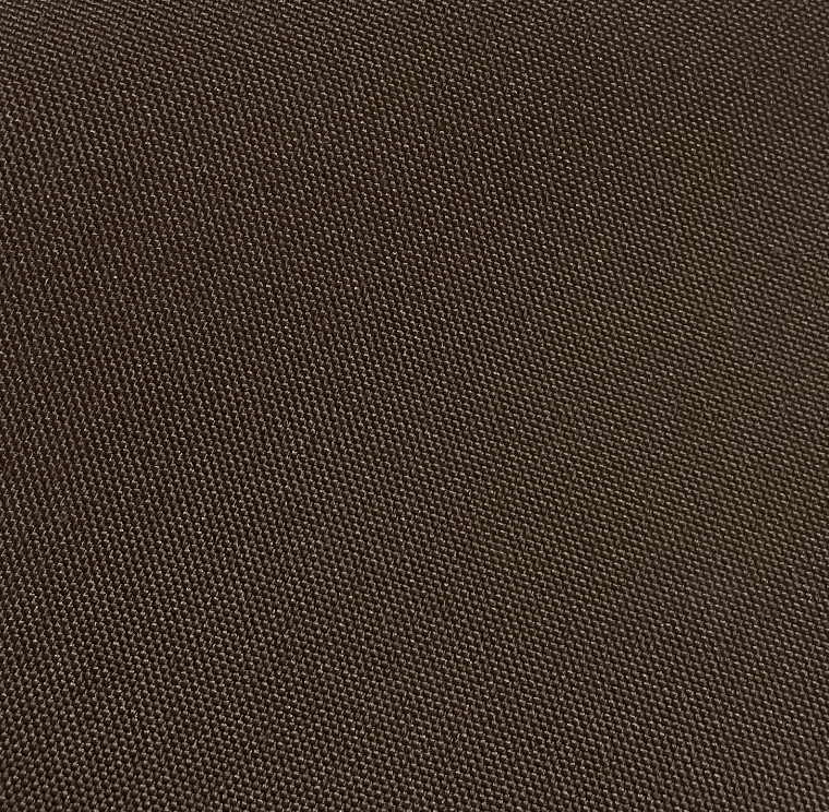 Replacement Fabric for 15' Triple Apex Solar Umbrella