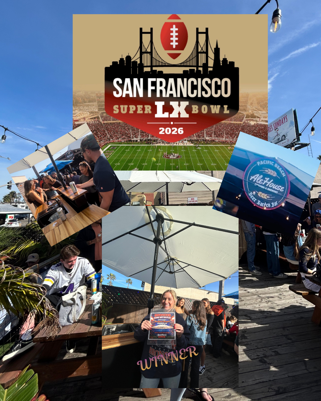 Super Bowl LX 2026: Seahawks vs. Patriots Rematch: Epic Clash, Unforgettable Memories, and the Ultimate Home Party Setup!