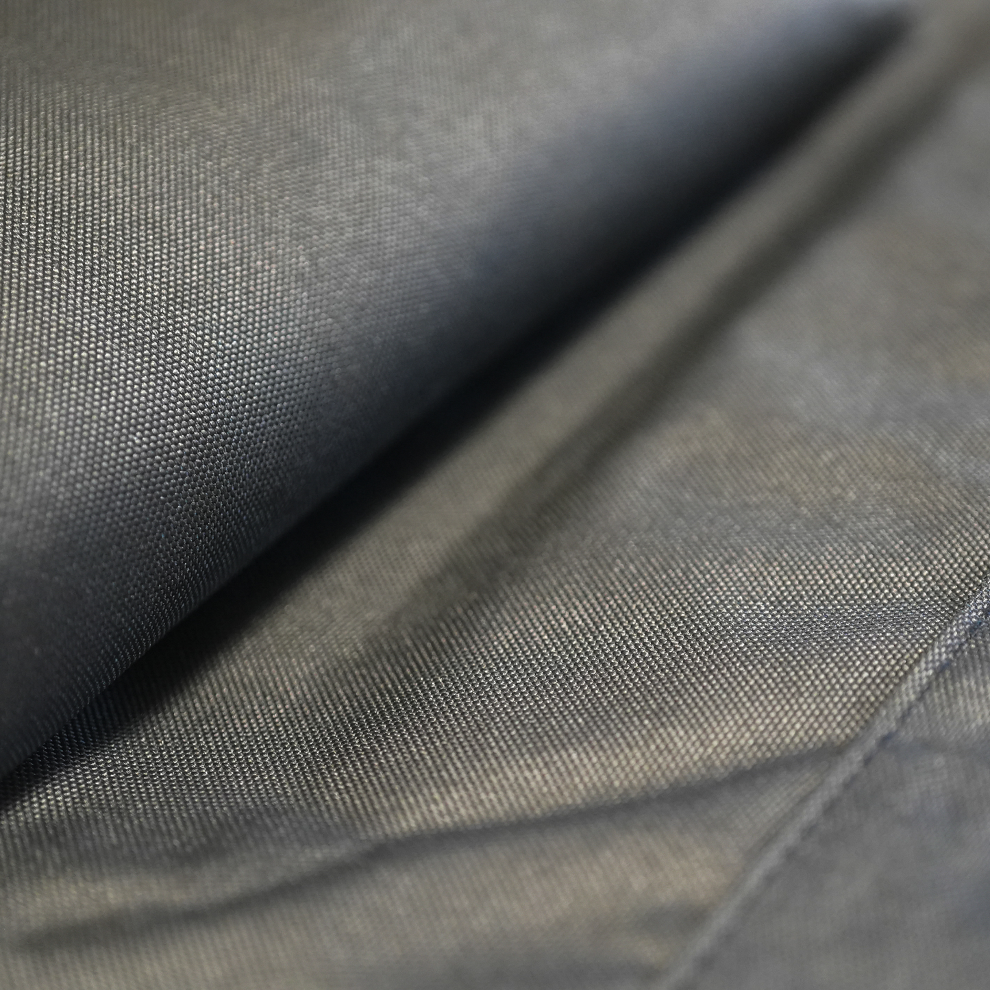 Weatherproof Cover