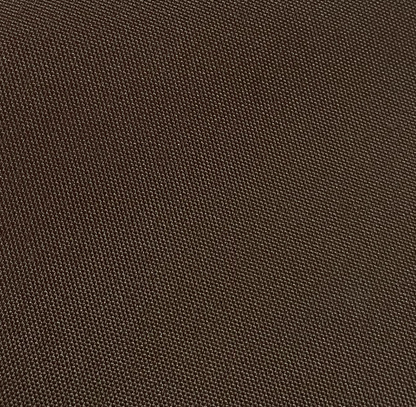 Replacement Fabric for 15' Triple Apex Solar Umbrella