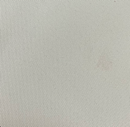 Replacement Fabric for 15' Triple Apex Solar Umbrella