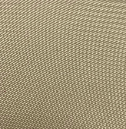 Replacement Fabric for 15' Triple Apex Solar Umbrella