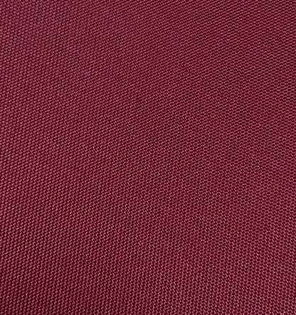 Replacement Fabric for 15' Triple Apex Solar Umbrella